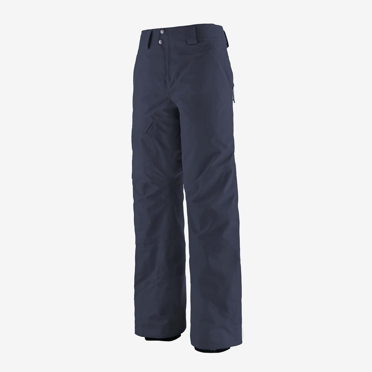 Patagonia M's Powder Bowl Pants - Reg