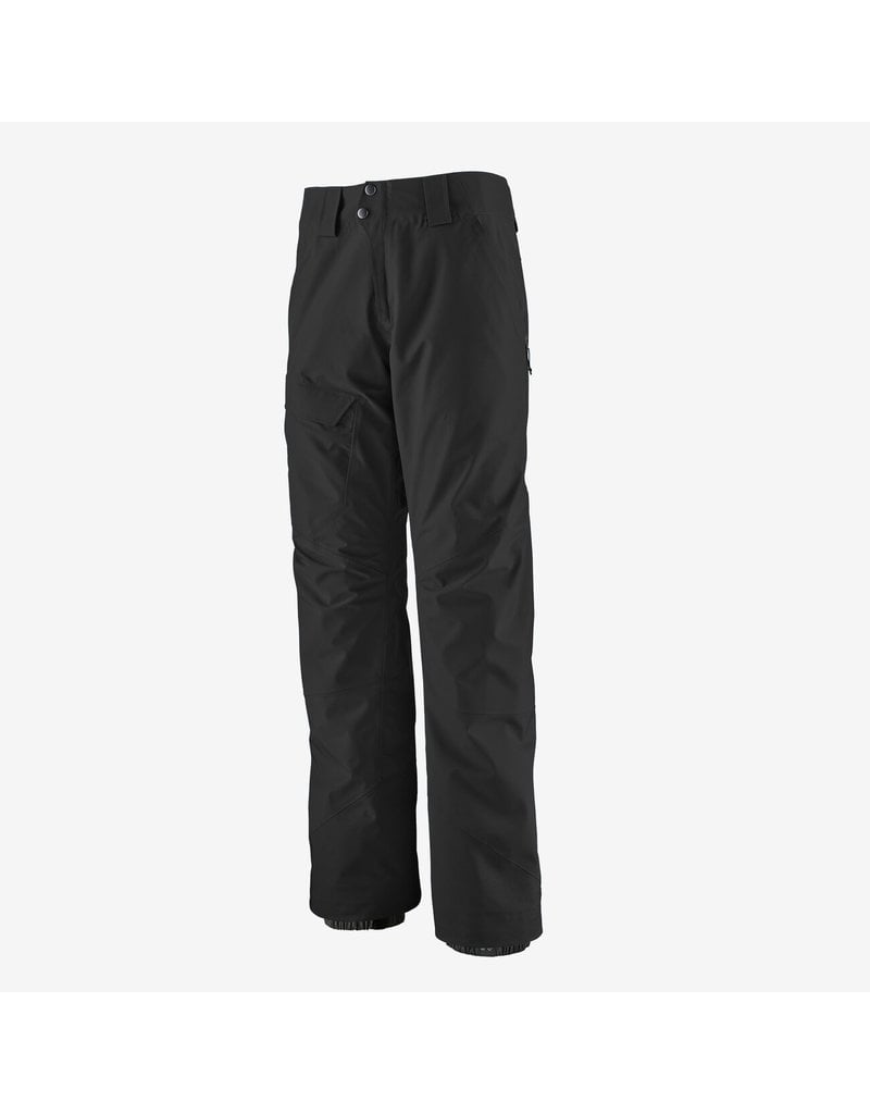 Patagonia M's Powder Bowl Pants - Reg