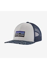 Patagonia Kids's Trucker Hat