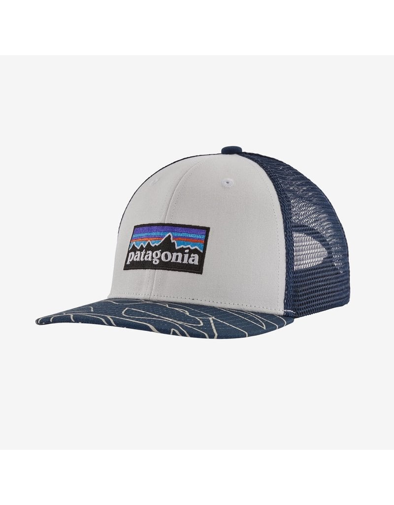 Patagonia Kids's Trucker Hat