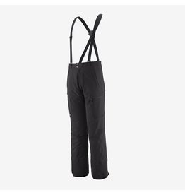 Patagonia M's Snow Guide Pants