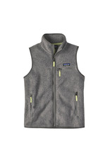 Patagonia W's Retro Pile Vest