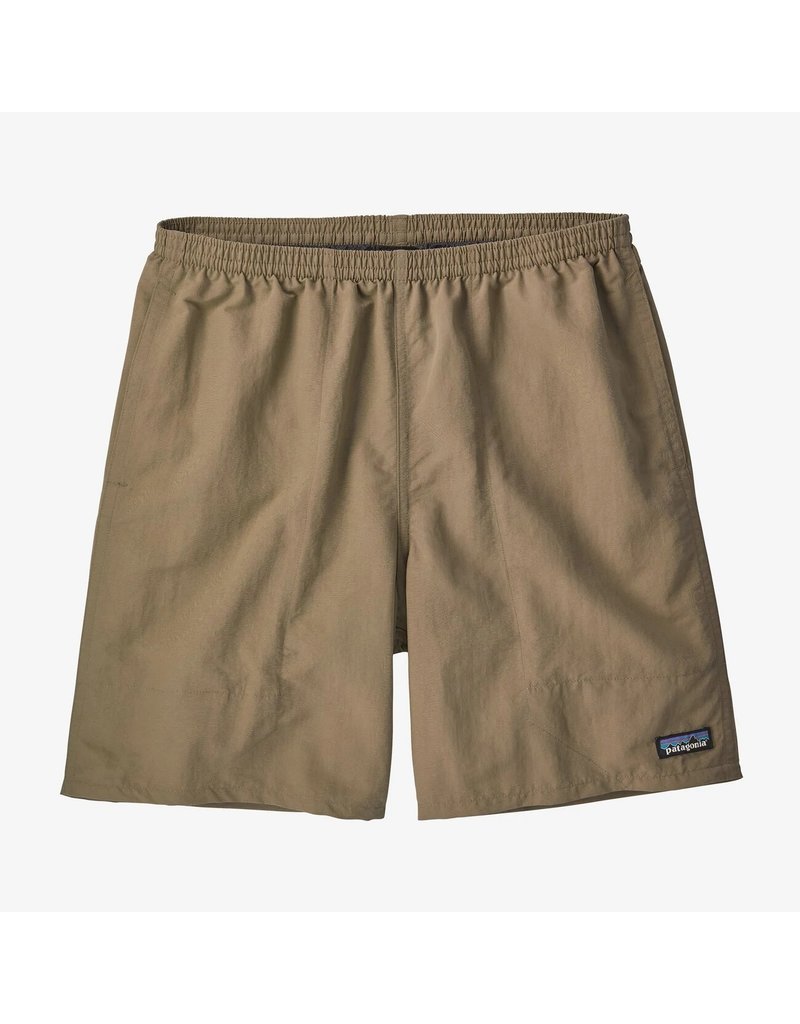 Patagonia M's Baggies Longs - 7 in.