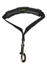 SporTube Easy Pull Handle