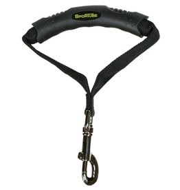 SporTube Easy Pull Handle