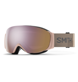 Smith Optics I/O MAG S Asia Fit