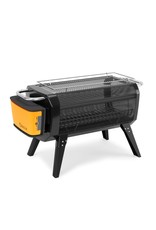 BioLite BioLite FirePit +