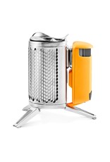 BioLite BioLite CampStove 2 +