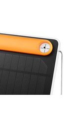 BioLite BioLite SolarPanel 5 +