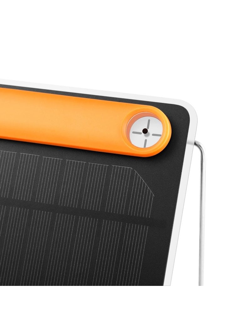 BioLite BioLite SolarPanel 5 +