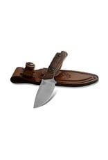 Benchmade Hidden Canyon Hunter