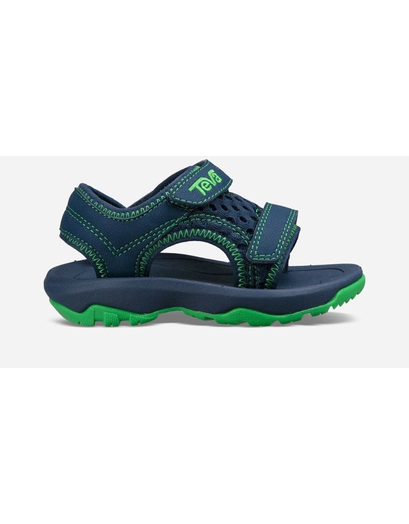 TEVA T PSYCLONE XLT