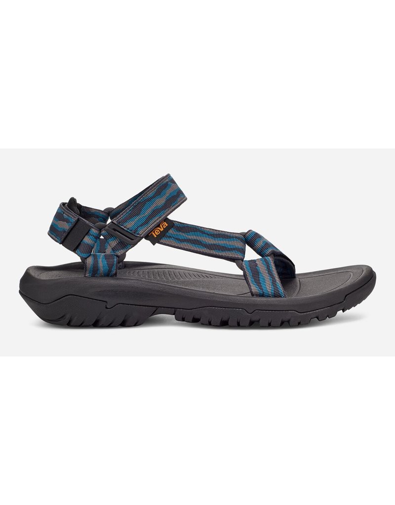 TEVA M HURRICANE XLT2