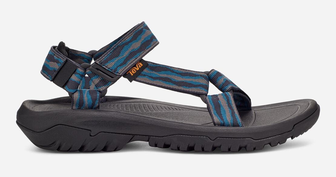 M HURRICANE XLT2 - The Benchmark Outdoor Outfitters