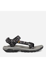 TEVA M HURRICANE XLT2