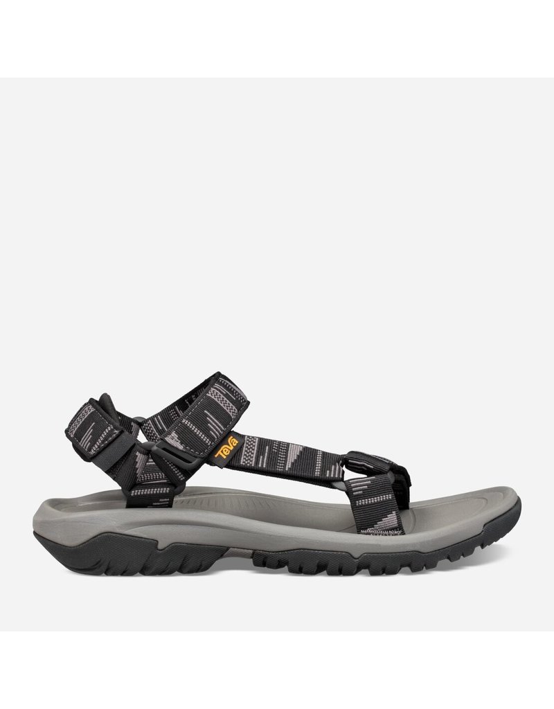 TEVA M HURRICANE XLT2