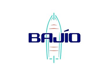 Bajio