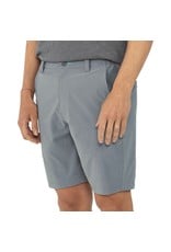 Free Fly Men's Utility Short II