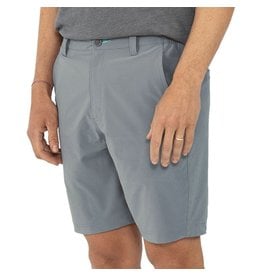 Free Fly Men's Utility Short II