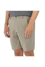 Free Fly Men's Utility Short II