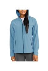 Free Fly Women's Breeze Jacket