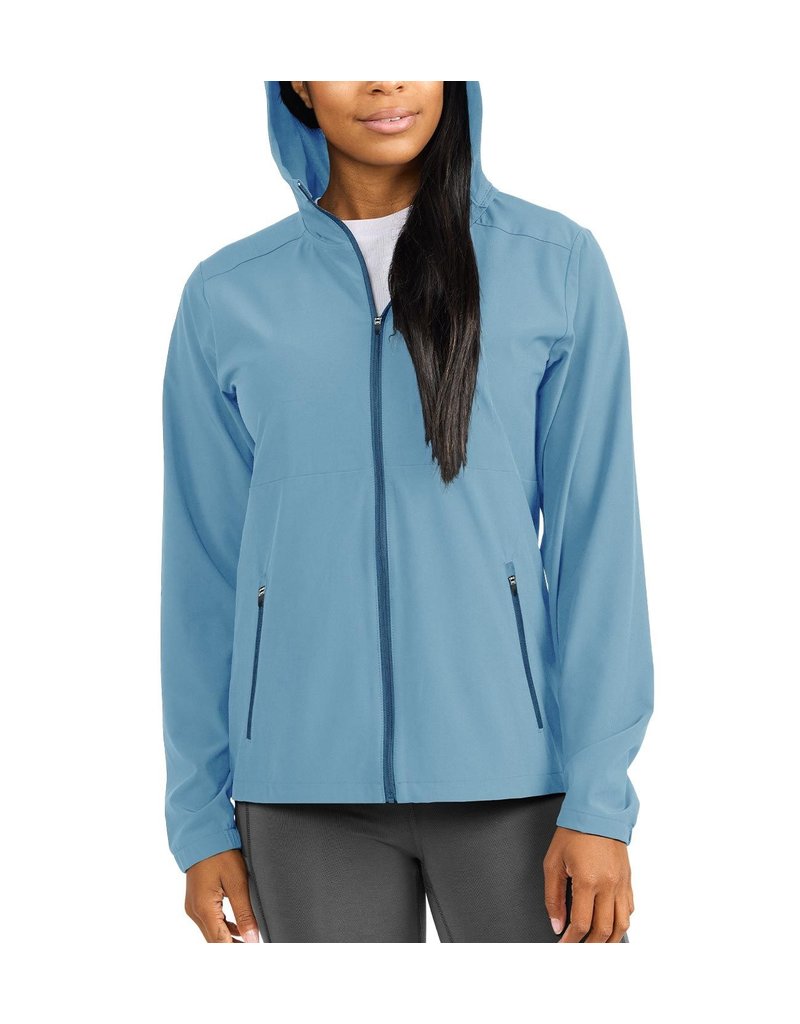 Free Fly Women's Breeze Jacket