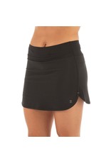 Free Fly Women's Bamboo-Lined Breeze Skort