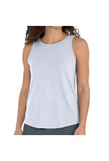 Free Fly Women's Bamboo Lightweight Tank