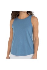 Free Fly Women's Bamboo Lightweight Tank