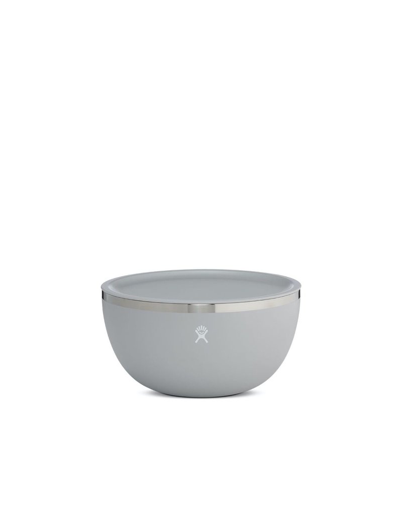 Hydro Flask 3 Qt Serving Bowl With Lid