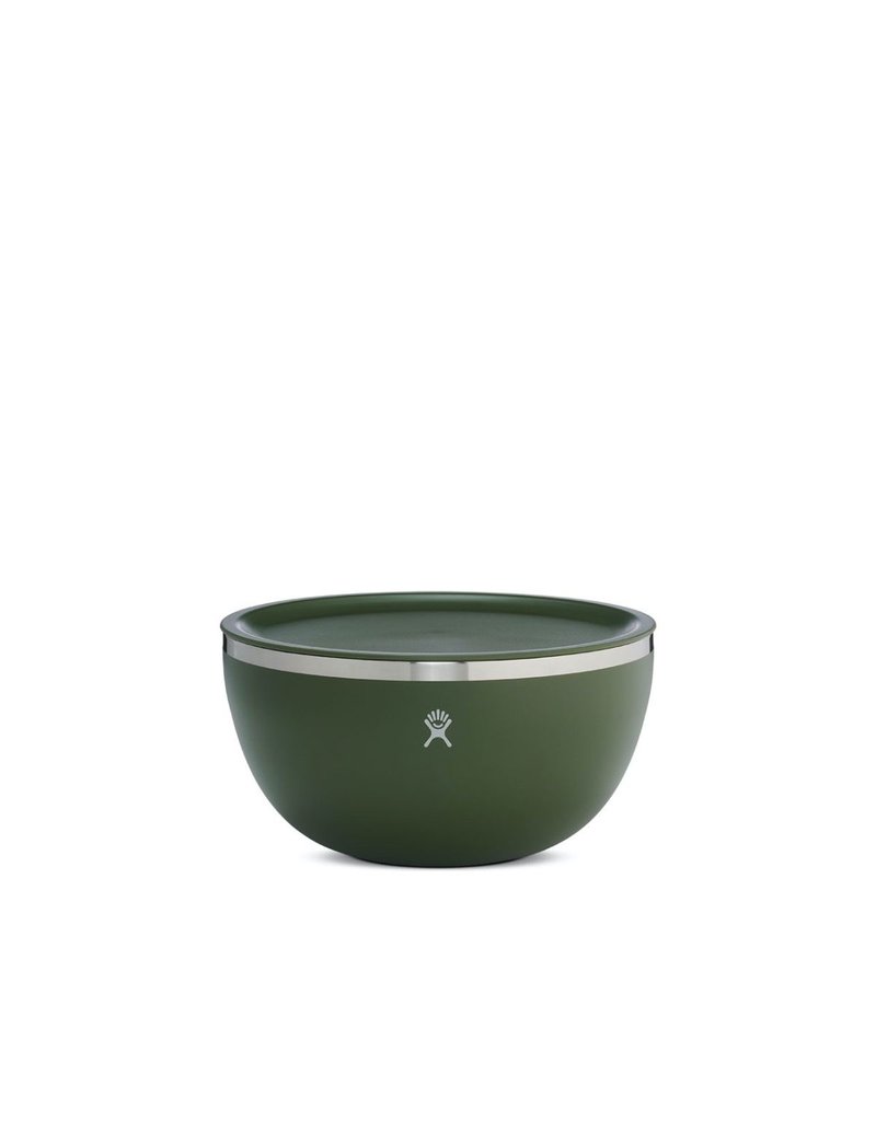Hydro Flask 3 Qt Serving Bowl With Lid
