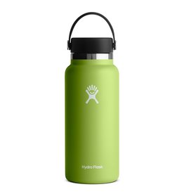 https://cdn.shoplightspeed.com/shops/632657/files/43499188/262x276x2/hydro-flask-32-oz-wide-mouth-flex-cap.jpg