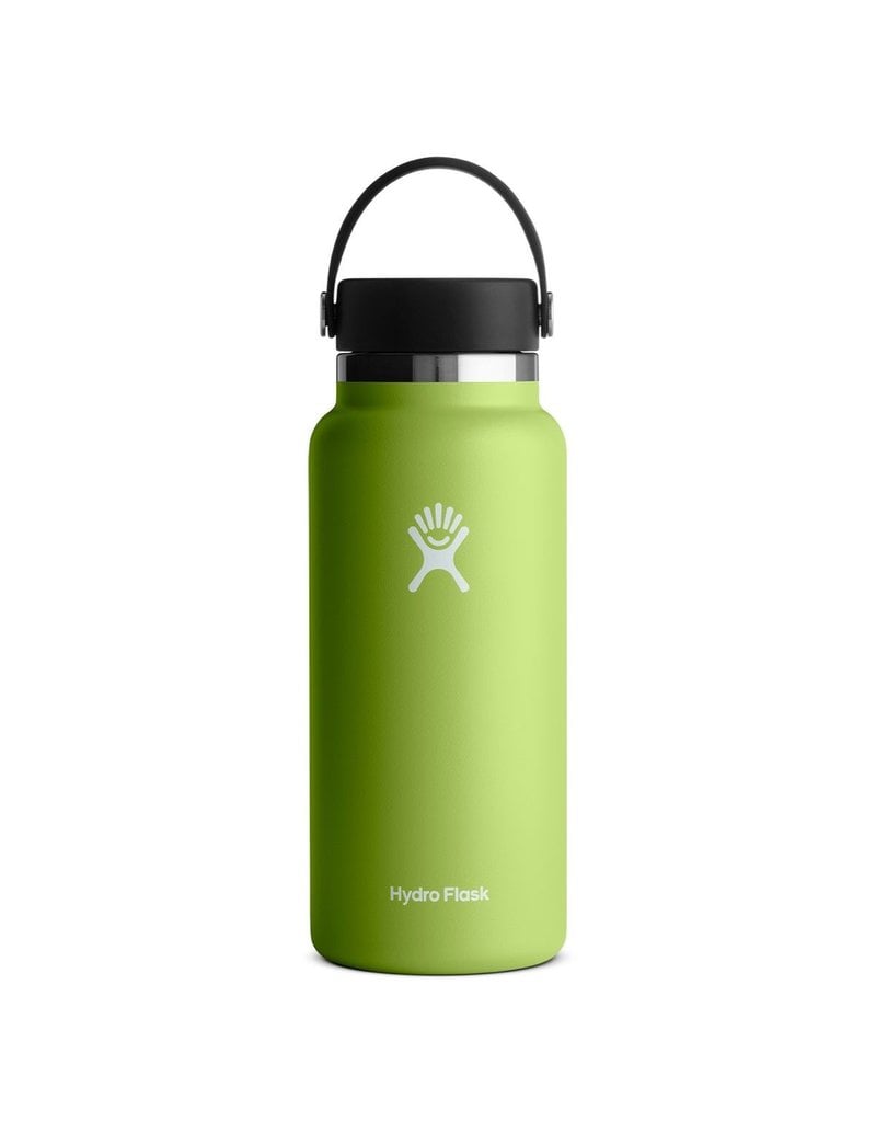 Hydro Flask Hydro Flask 32oz Wide Mouth Flex Cap