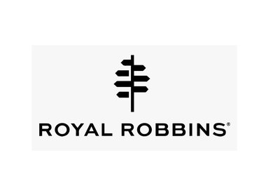 Royal Robbins