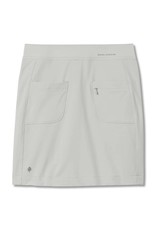 Royal Robbins ALPINE MTN PRO SKORT