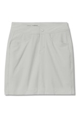 Royal Robbins ALPINE MTN PRO SKORT