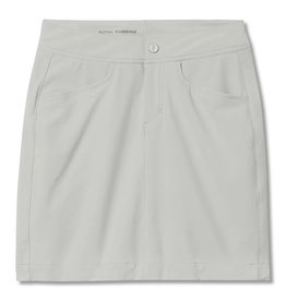 Royal Robbins ALPINE MTN PRO SKORT