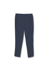 Royal Robbins SPOTLESS TRAVELER PANT