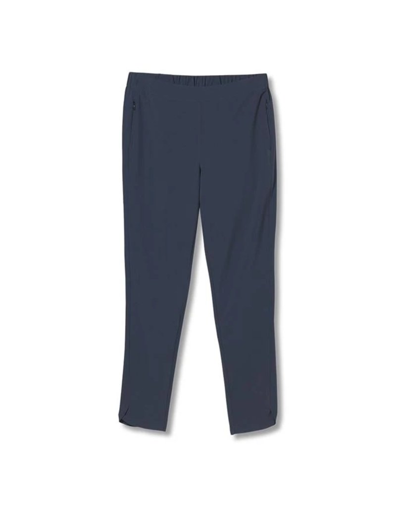 Royal Robbins SPOTLESS TRAVELER PANT