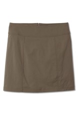 Royal Robbins DISCOVERY III SKORT