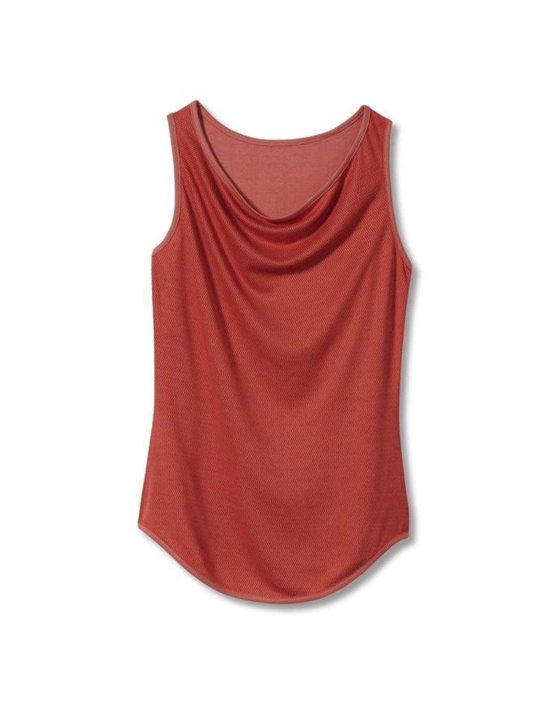 Royal Robbins MULTI-WAY KNIT TANK