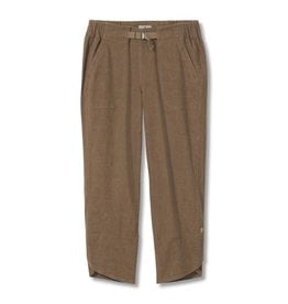 Royal Robbins HEMPLINE CAPRI