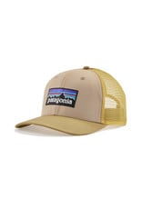 Patagonia P-6 Logo Trucker Hat