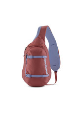 Patagonia Atom Sling 8L