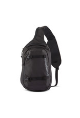 Patagonia Atom Sling 8L