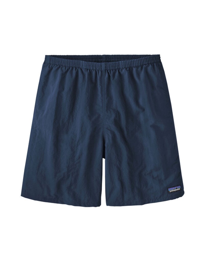 Patagonia M's Baggies Longs - 7 in.