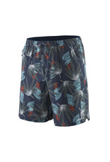 Patagonia M's Nine Trails Shorts - 8 in.