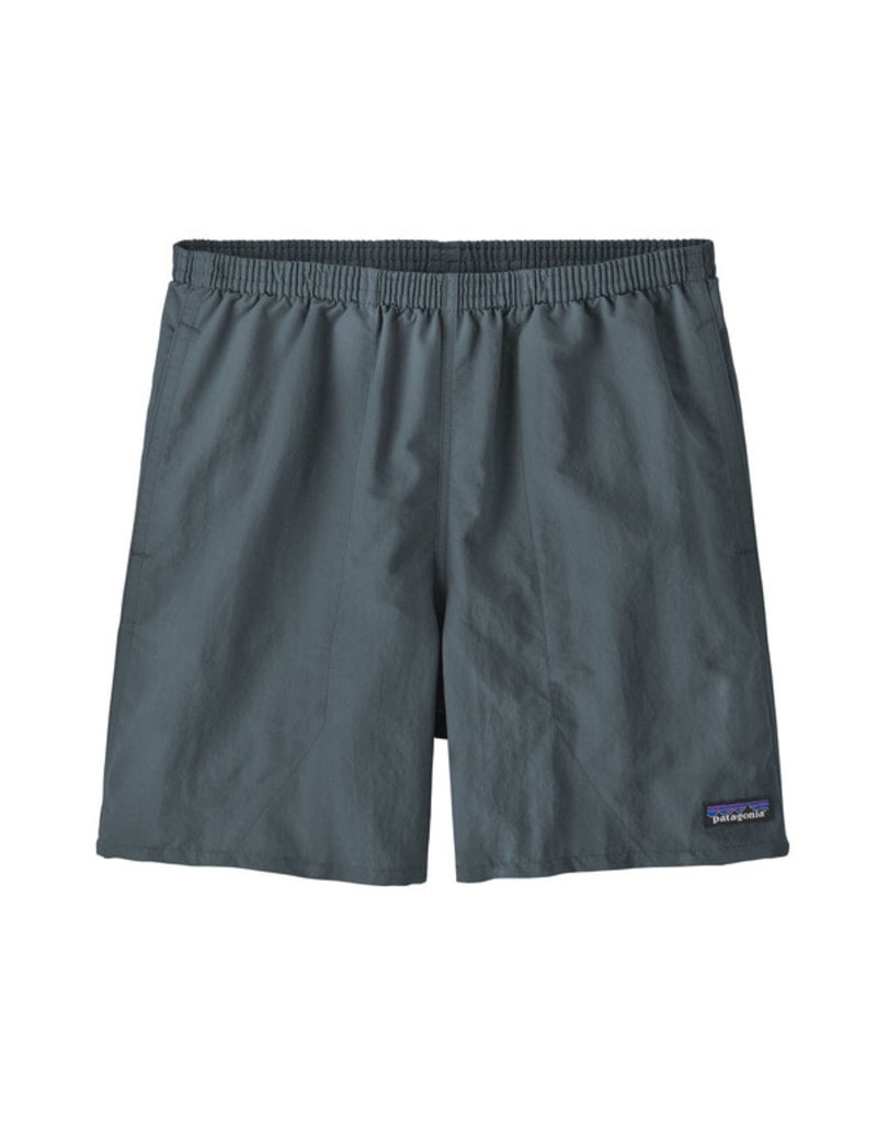 Patagonia M's Baggies Shorts - 5 in.