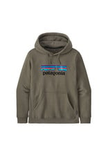 Patagonia M's P-6 Logo Uprisal Hoody