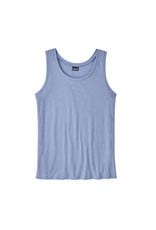 Patagonia W's Mainstay Tank